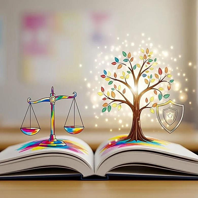 What is the Role of Children's Rights Education in Schools