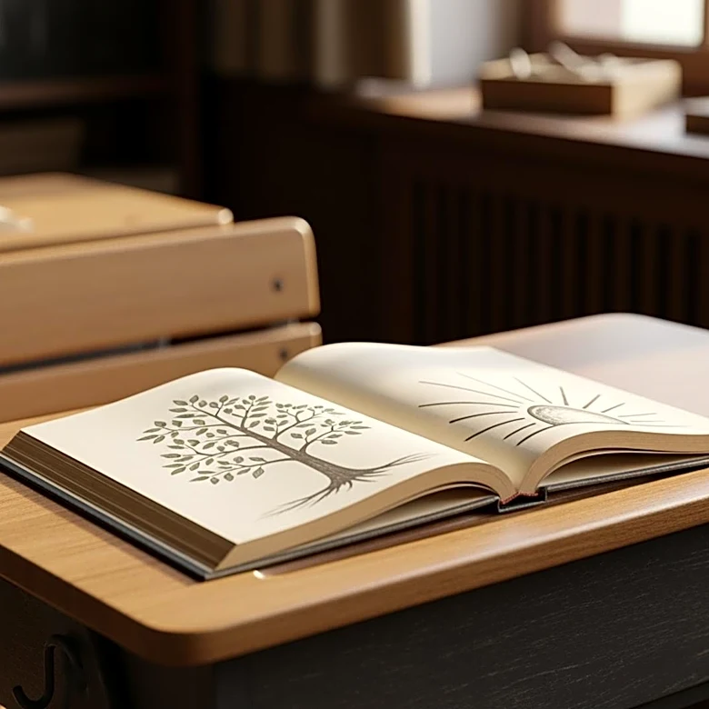 From Early Reformers to the UN: The Growth of Children’s Rights Education
