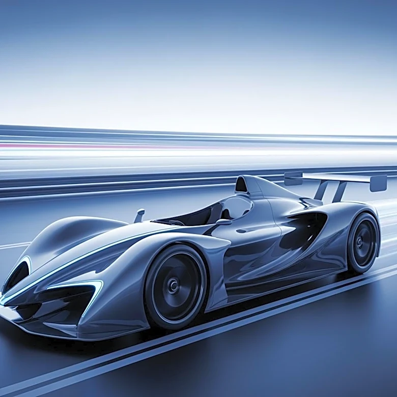 The Evolution of the Formula Renault 3.5 Series Explained