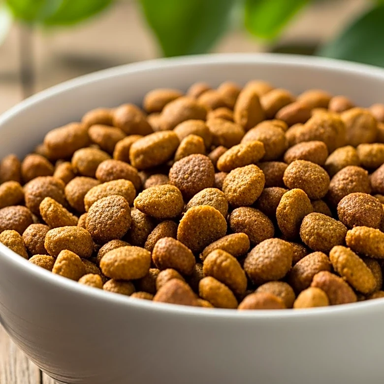 Why Cats Have Different Dietary Needs Than Many Other Animals