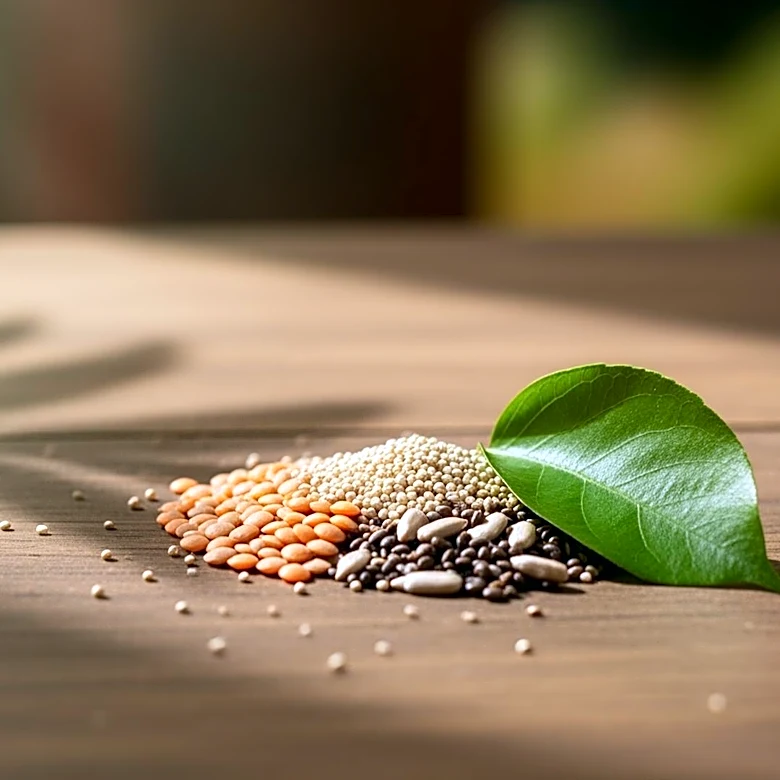 How Dry Kibble Processing Drives Massive Emissions
