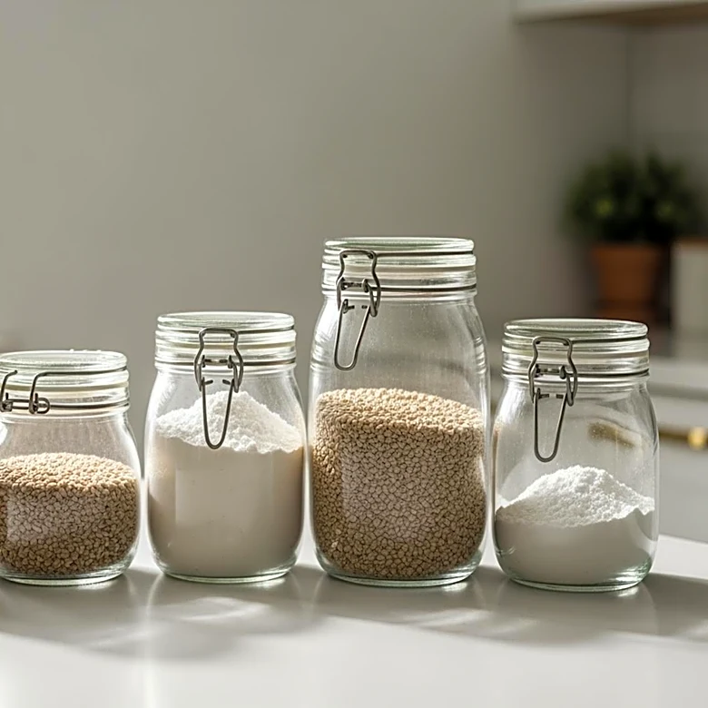 What is the Role of Gluten-Free Diets in Managing Celiac Disease