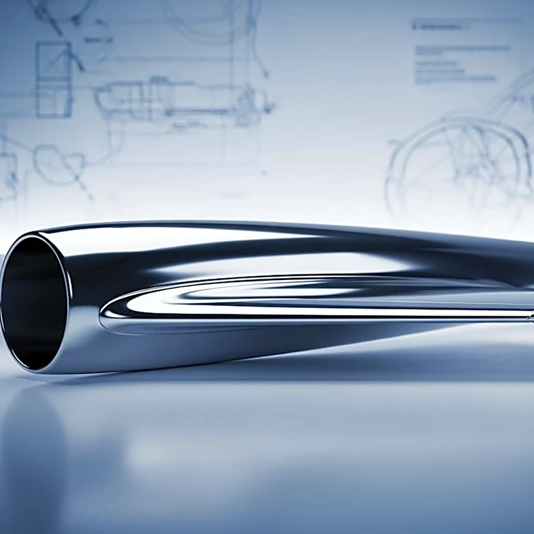 What makes Kansas a Hub of Aerospace Innovation