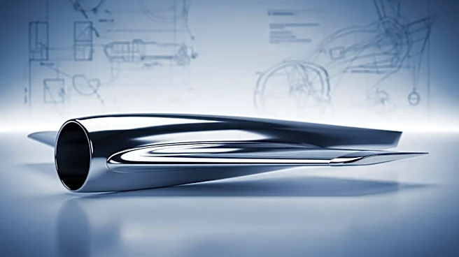 What makes Kansas a Hub of Aerospace Innovation