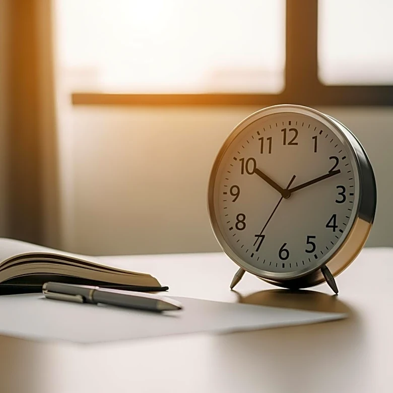 Why Office Hours Still Shape Work and Student Support