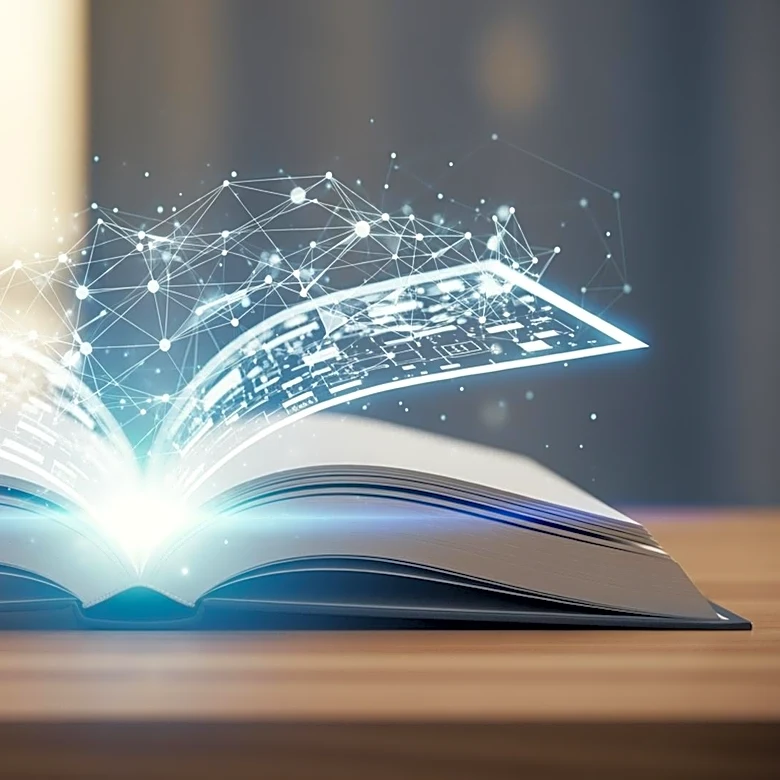 Why Your Wikipedia Mentor Can Make Editing Easier