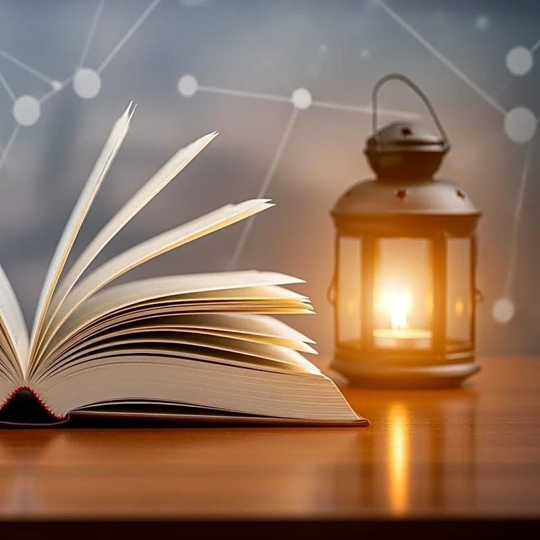 How Wikipedia Mentors Help New Editors Contribute