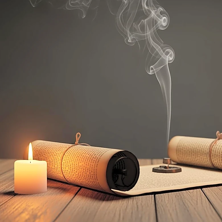 Why Meditation Matters in Upanishadic Philosophy