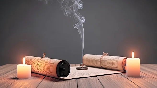 Why Meditation Matters in Upanishadic Philosophy