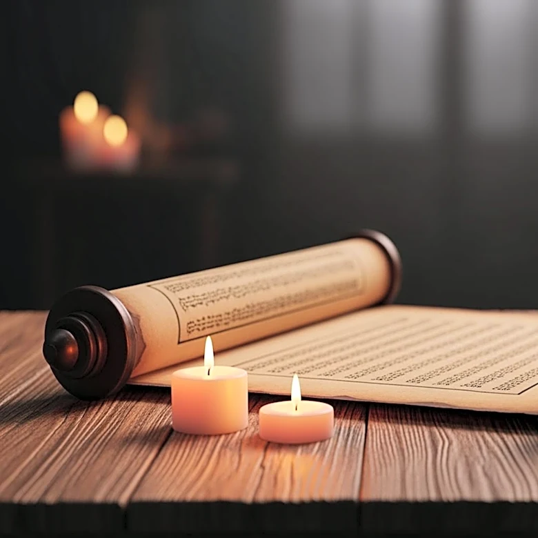 The Philosophical Dialogues of the Bhagavad Gita Explained