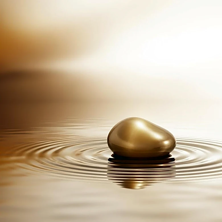 How Advaita Vedanta Turns Philosophy Into Practice