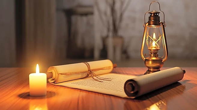 Historical Development of Advaita Vedanta Explained