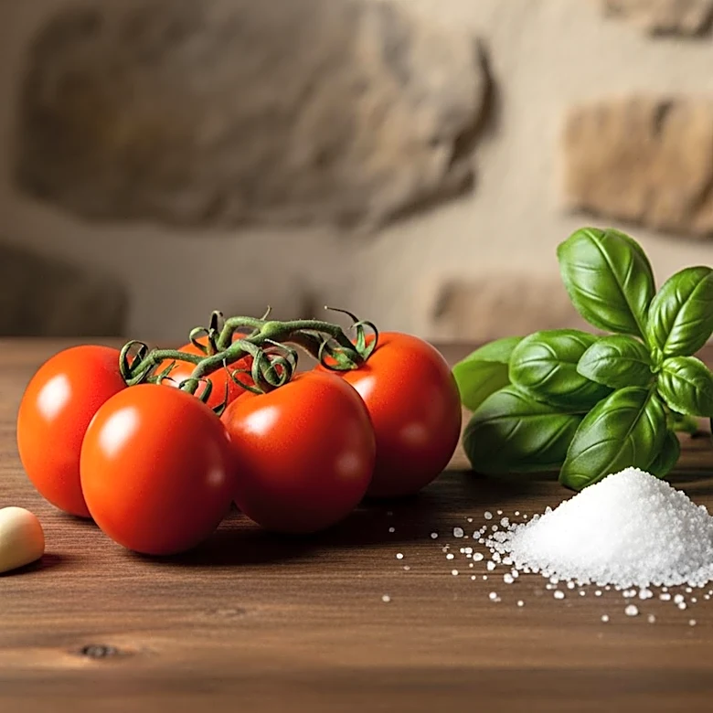 From Ancient Rome to Modern Tables: The Evolution of Italian Cuisine
