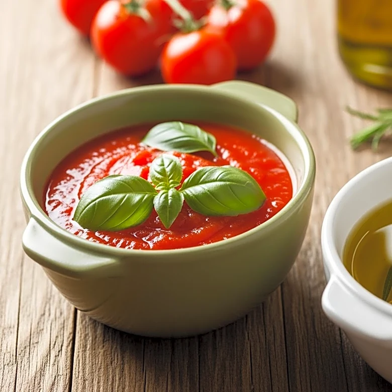 Why Italian Food Varies So Dramatically From North to South