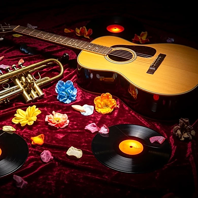 Inside the Recording Tricks That Defined Sgt. Pepper's Sound