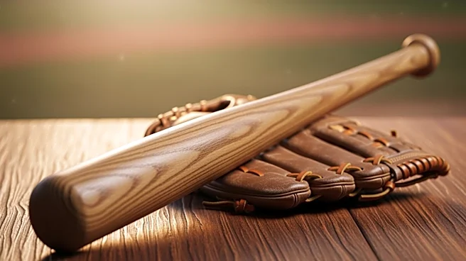 On This Day: Babe Ruth Announced His Retirement From Baseball