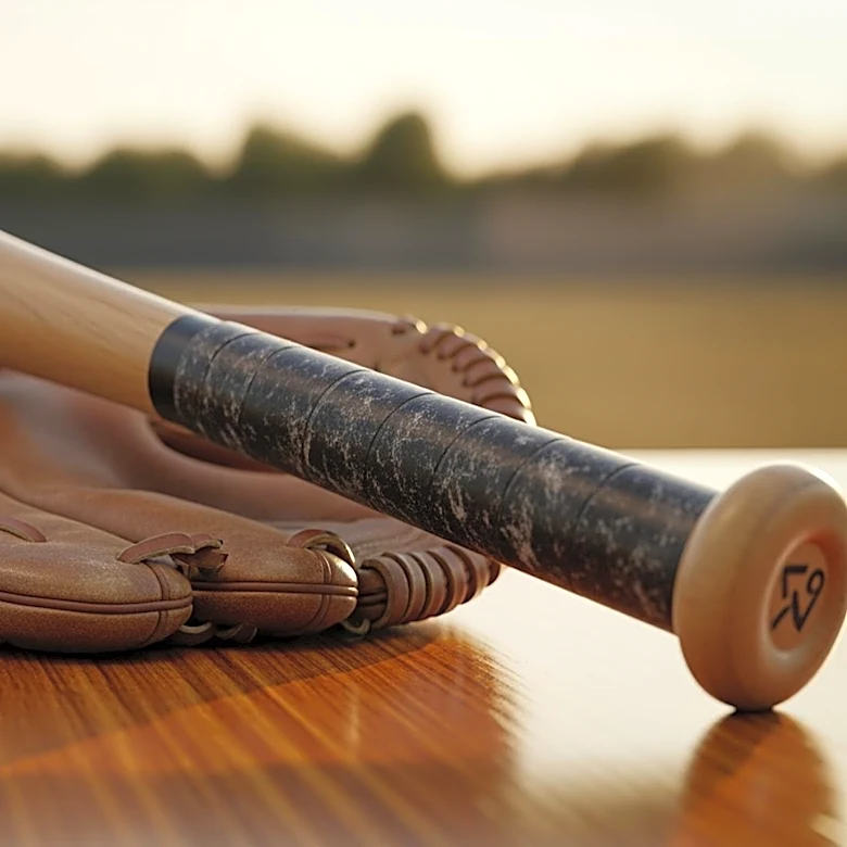 Why Babe Ruth's 1927 Season Still Captivates Baseball Fans