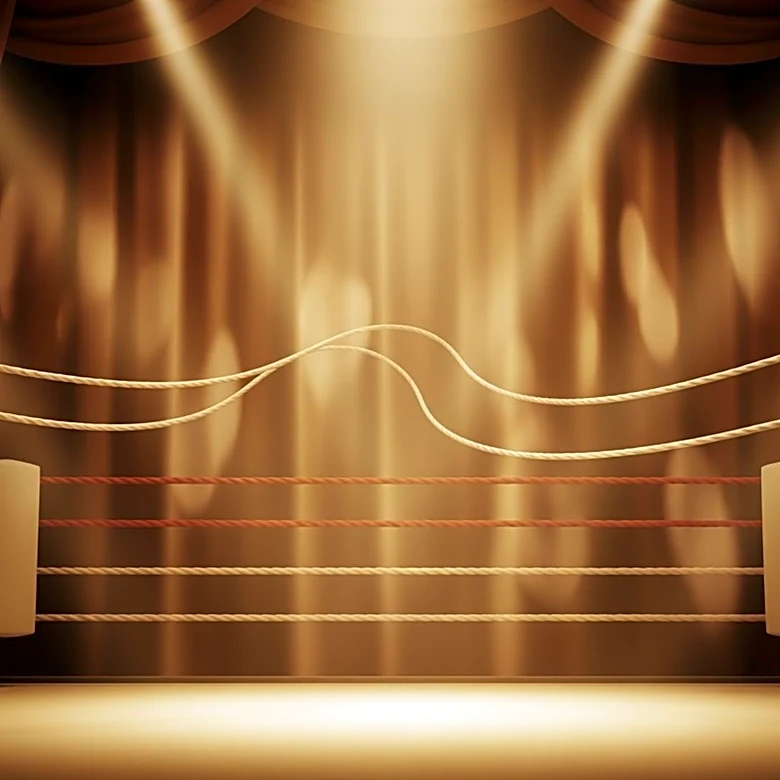 46 Years Ago Today, Your Arms Too Short to Box With God Opened