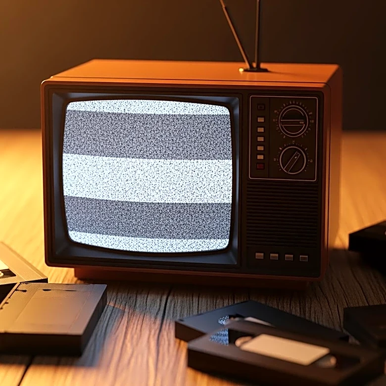 This Day in History: HBO Introduced Audiences to The Wire