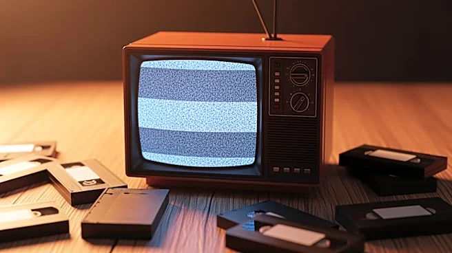 This Day in History: HBO Introduced Audiences to The Wire
