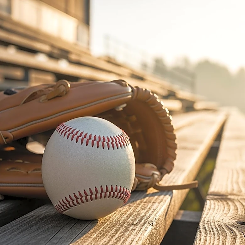 How the Giants’ Relocation Reshaped Major League Baseball
