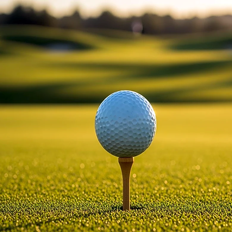 How the 1927 Ryder Cup Created One of Sports’ Great Rivalries