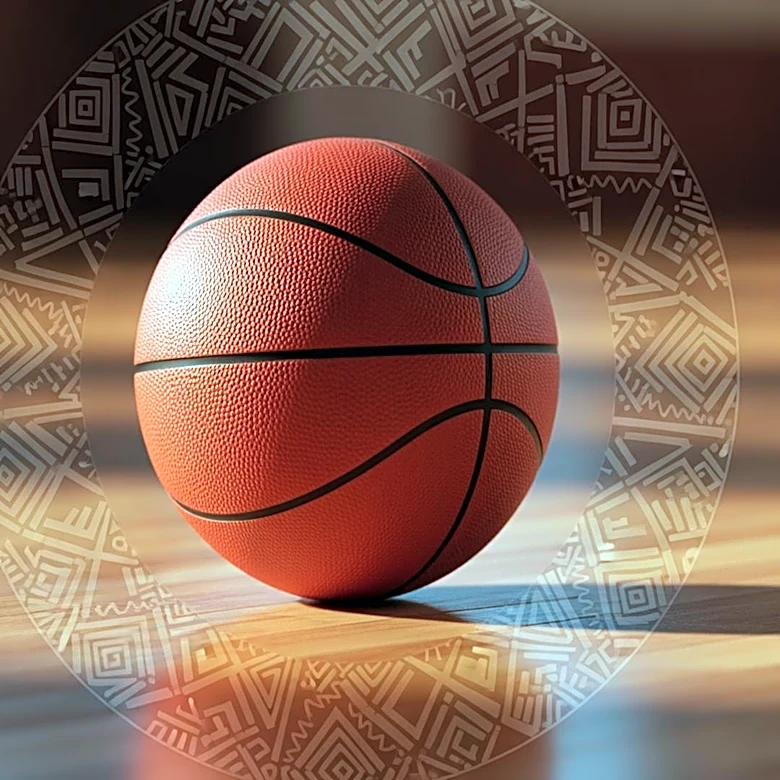 What made Jordan Clarkson a Cultural Bridge in Basketball