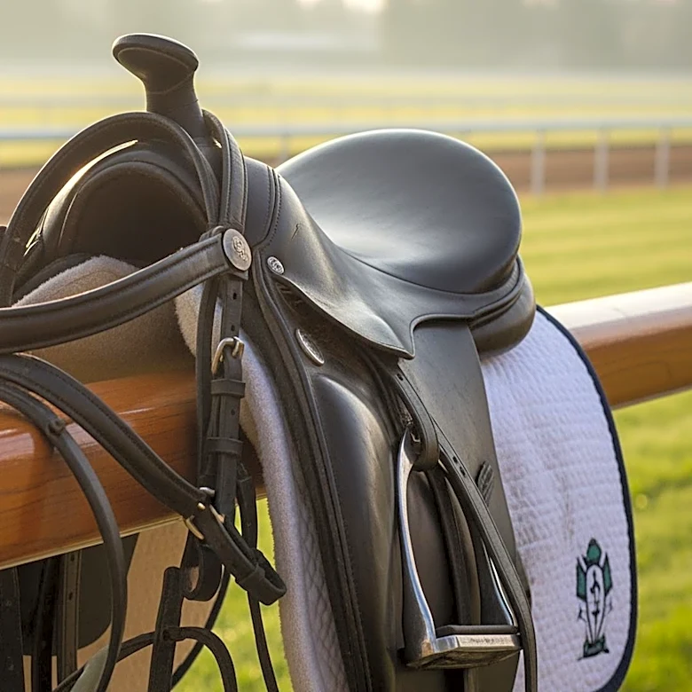 From Enslaved Groom to Celebrated Trainer: Edward D. Brown’s Story