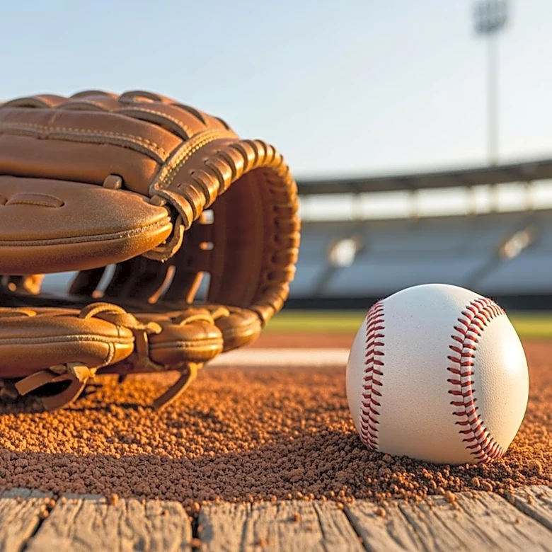 How Sandy Koufax Turned the 1964 Season Into a Showcase of Greatness