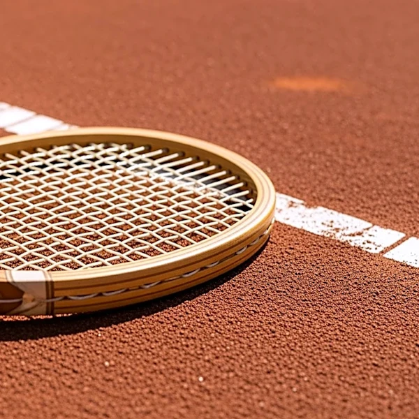 The 1983 Triumph That Reinforced Chris Evert’s Greatness