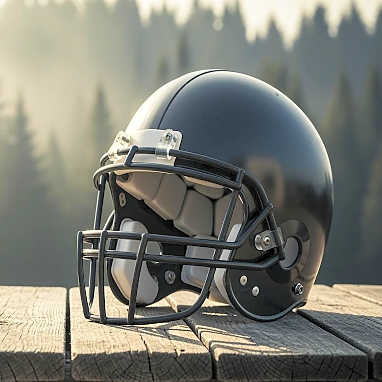 On This Day: The Seattle Seahawks Began Their Journey as an NFL Franchise