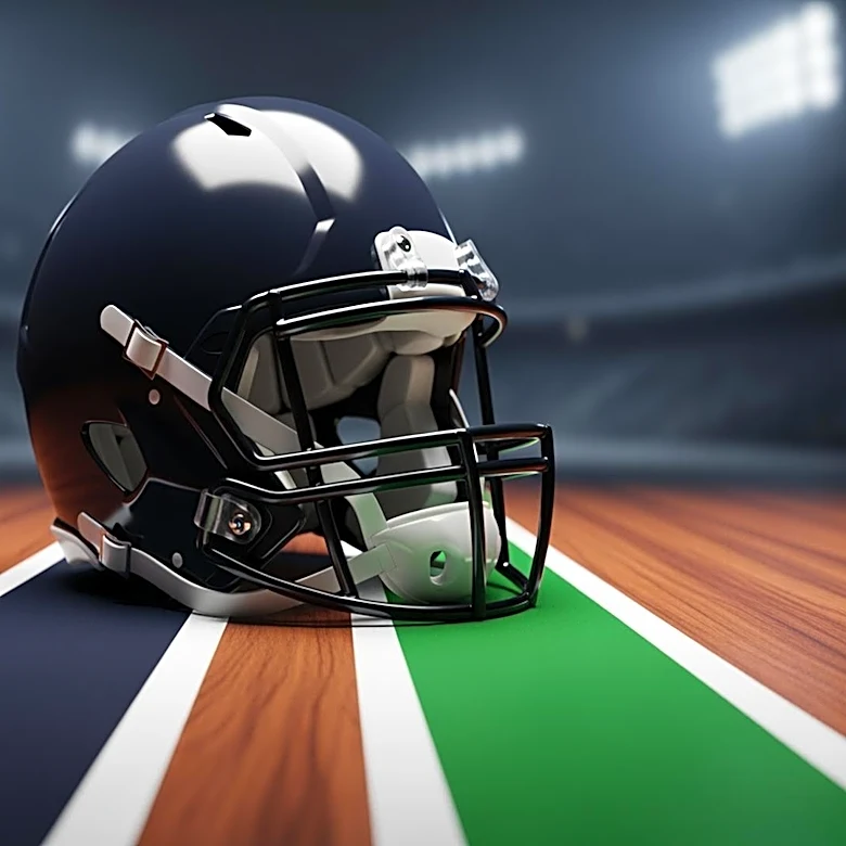 Seattle’s Conference-Switching Story Remains a League First