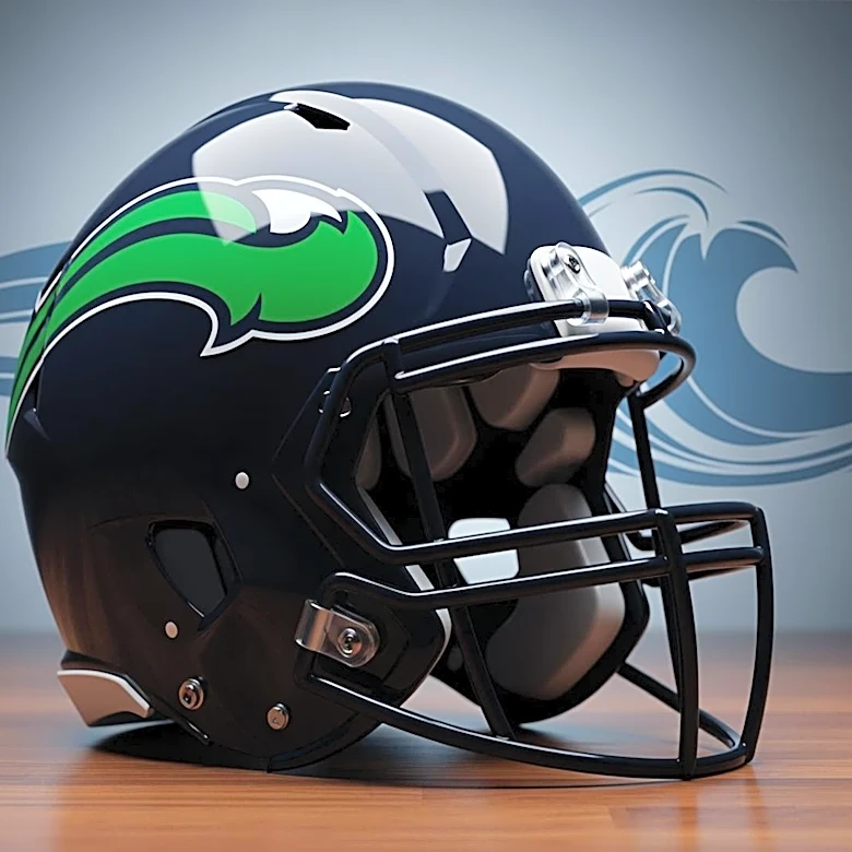 From a 2–12 Start to Super Bowl Glory: Seattle’s Remarkable Story