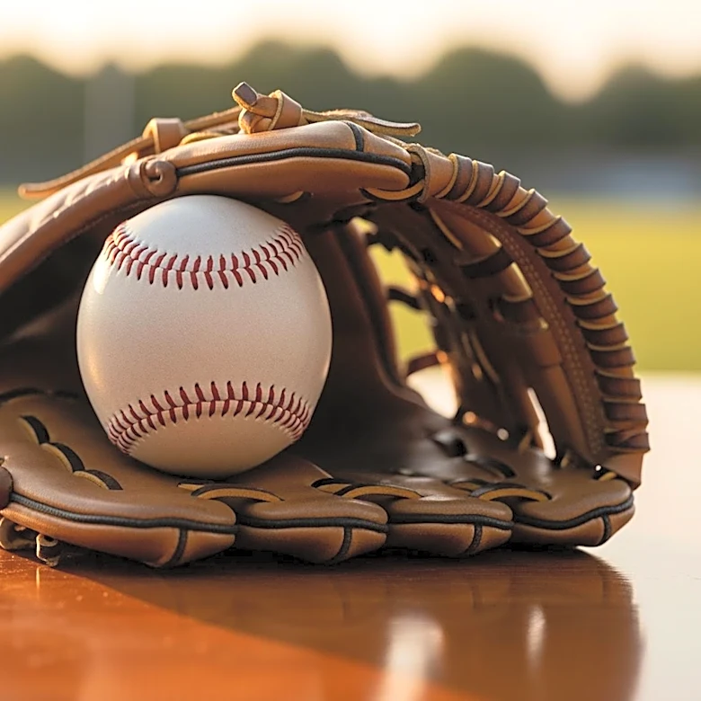 The Competitive Fire That Made Don Drysdale a Baseball Legend