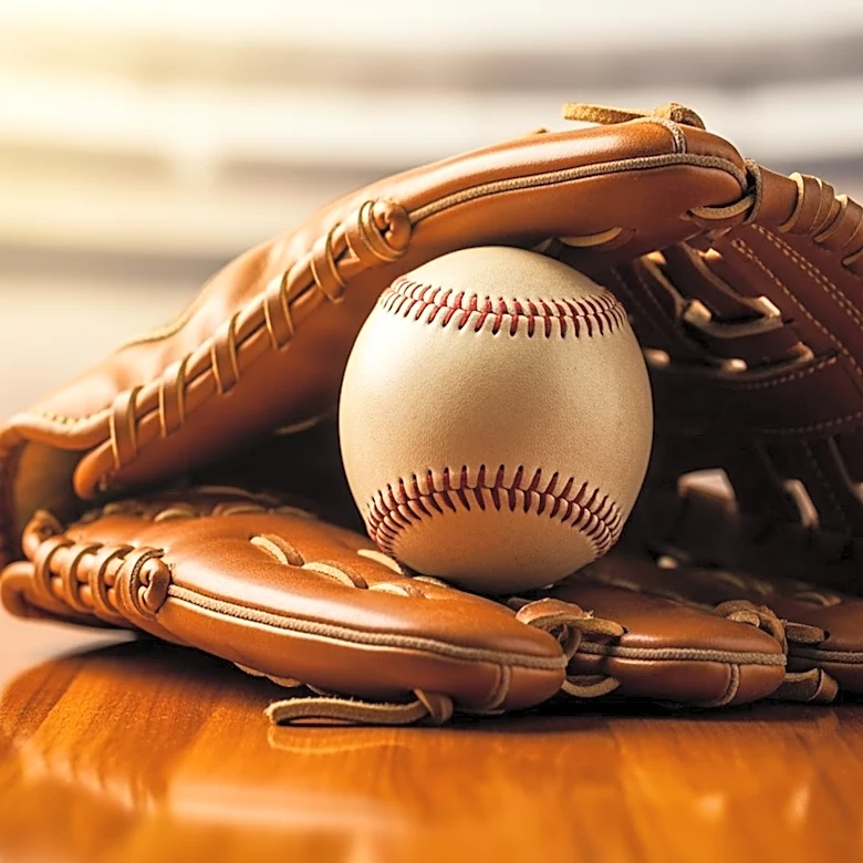 On This Day: Don Drysdale Pitched His Sixth Consecutive Shutout