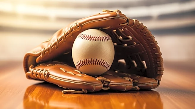 On This Day: Don Drysdale Pitched His Sixth Consecutive Shutout
