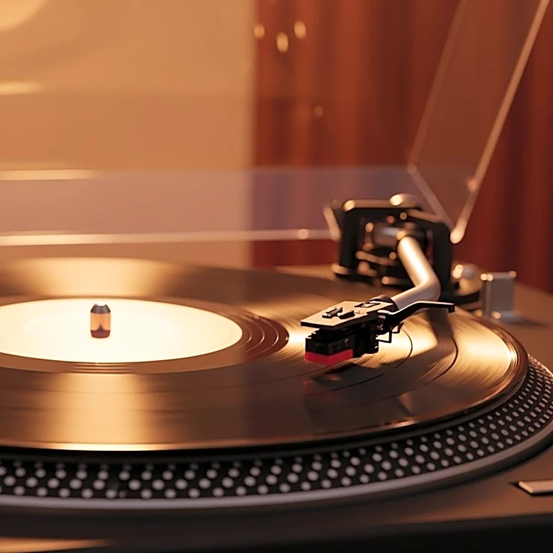 Today Marks the Chart-Topping Success of “Respect”