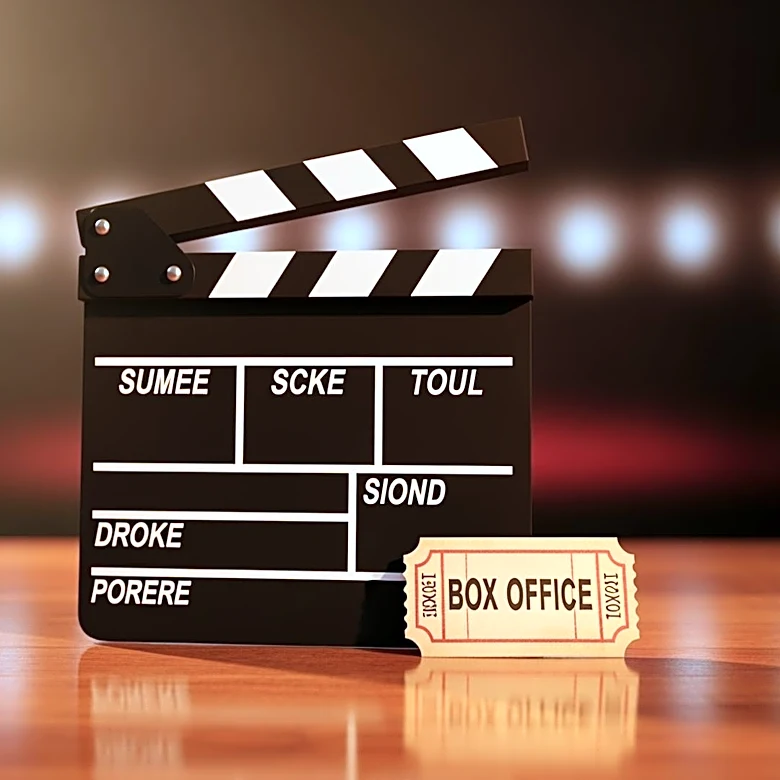 How Penny Marshall Directed a Record-Breaking Box Office Success