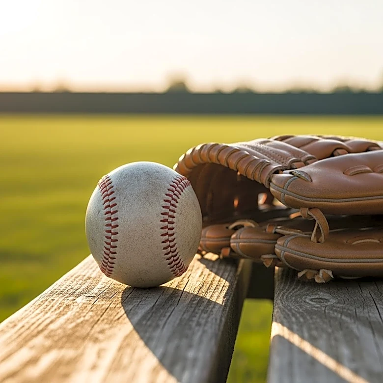 This Day in History: Lou Gehrig Achieved a Historic Power-Hitting Feat