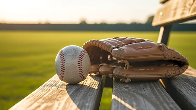 This Day in History: Lou Gehrig Achieved a Historic Power-Hitting Feat