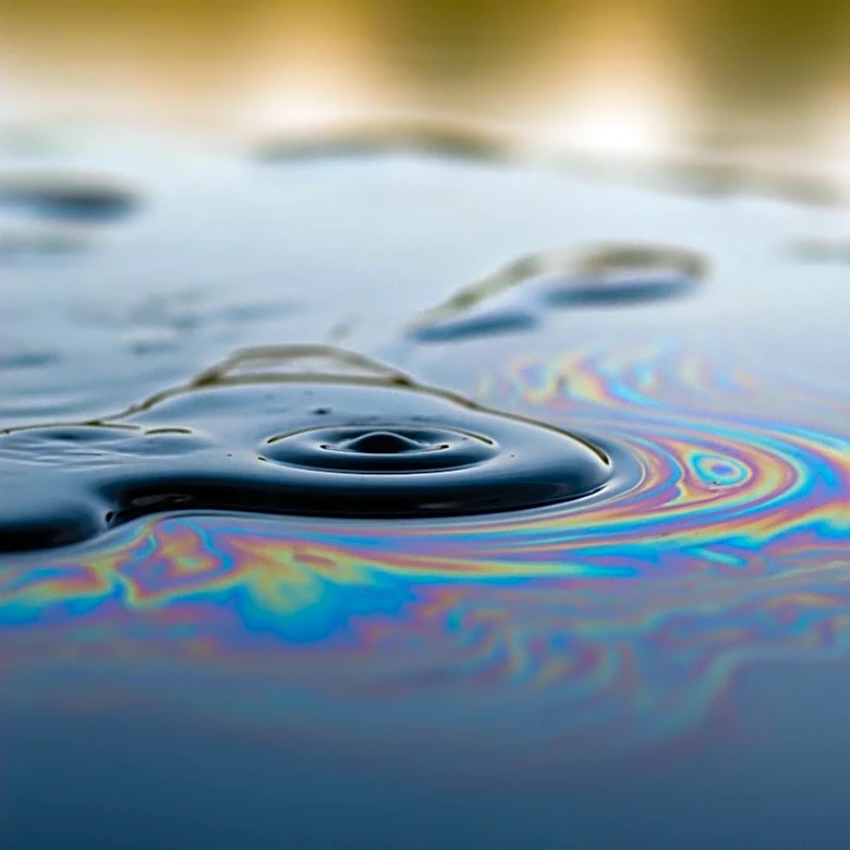 The Environmental Disaster That Tested Spill Response Efforts