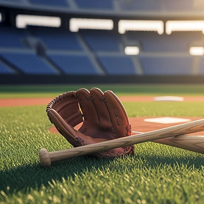 How Eddie Collins Guided the White Sox as a Player-Manager