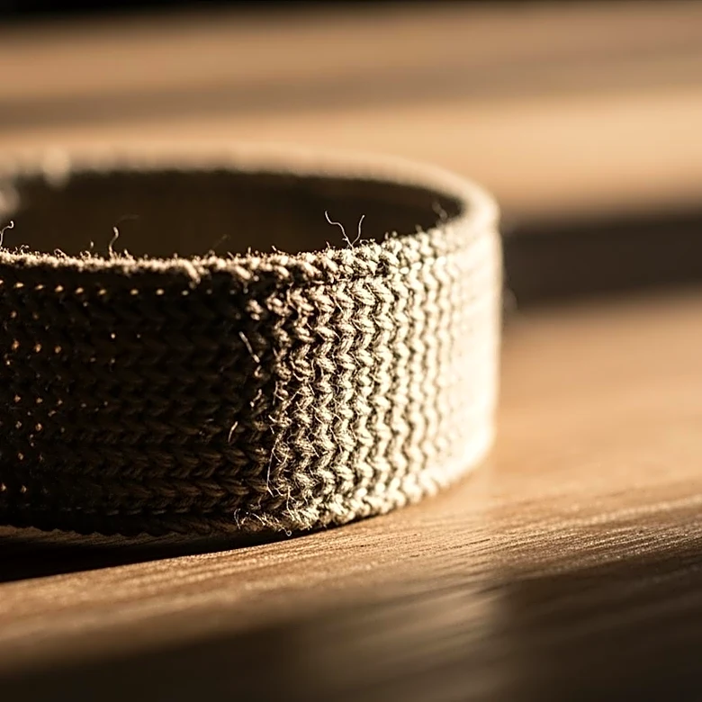 How “Wristband” Turned a Simple Story Into a Broader Social Critique