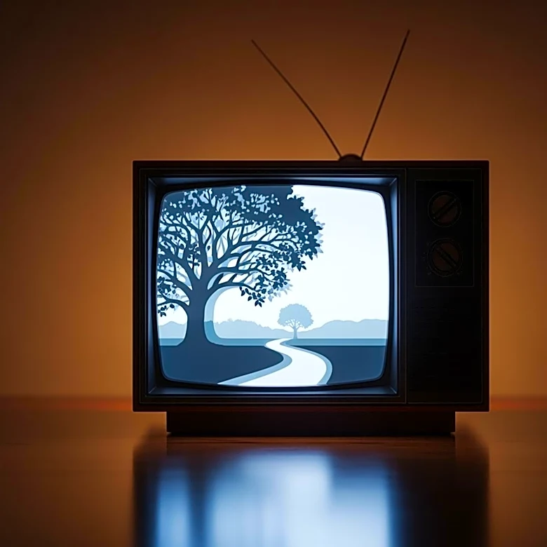 On This Day: Six Feet Under Premiered on HBO