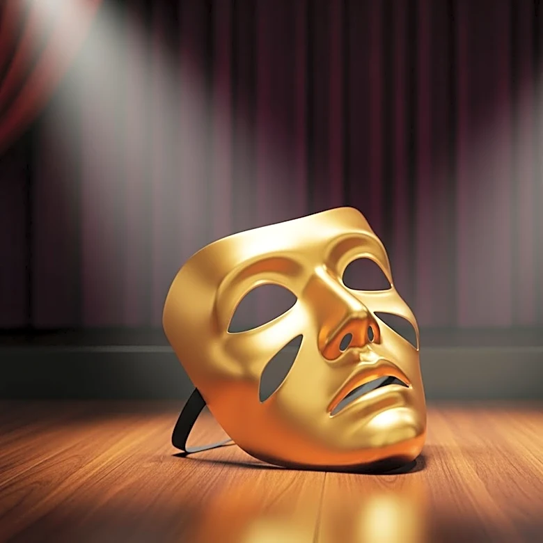 How the Tony Awards Came to Honor Broadway’s Best Music and Lyrics