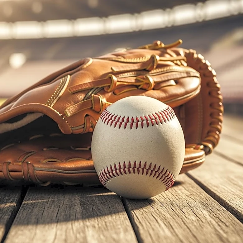 This Day in History: Red Sox Ace Dutch Leonard Added Another No-Hit Gem