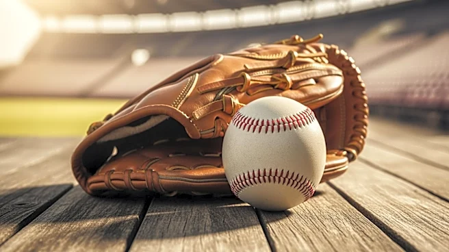This Day in History: Red Sox Ace Dutch Leonard Added Another No-Hit Gem