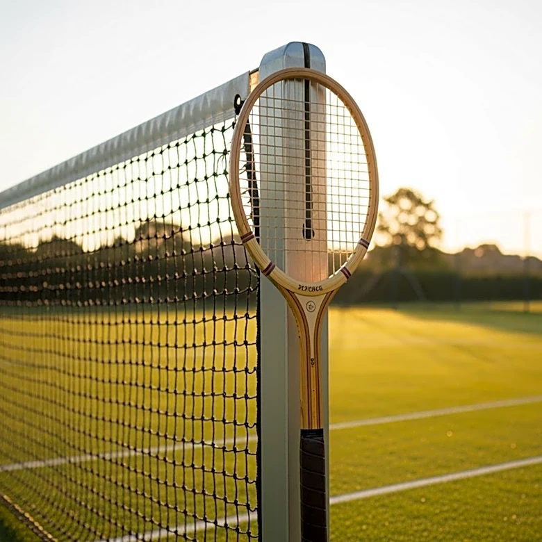 The Match That Challenged Gender Stereotypes on a Global Stage