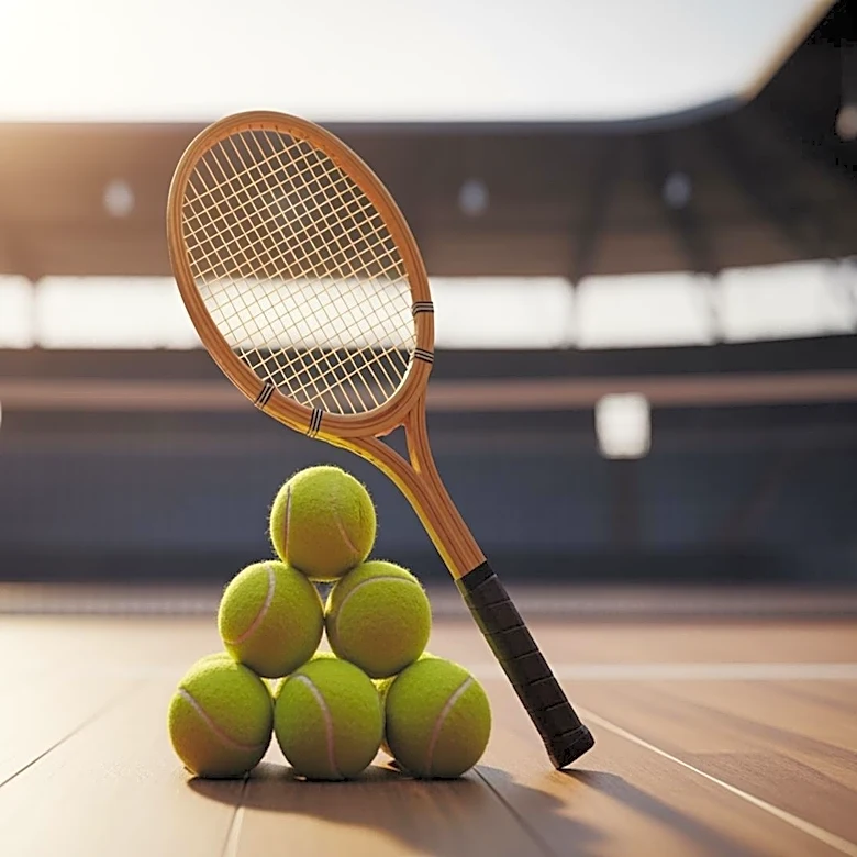 On This Day: Billie Jean King Captured Her Only French Open Singles Title