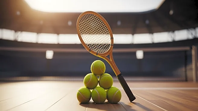 On This Day: Billie Jean King Captured Her Only French Open Singles Title